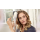 Philips Lokówka automatyczna PHILIPS BHB878/00 MoistureProtect - 1429543 - zdjęcie 5